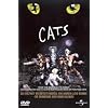 Andrew Lloyd Webber - Cats