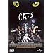 Andrew Lloyd Webber - Cats