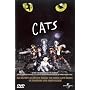 Andrew Lloyd Webber - Cats