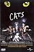 Andrew Lloyd Webber - Cats