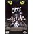 Andrew Lloyd Webber - Cats