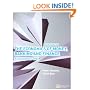 The Economics of Money, Banking and Finance: a European Text