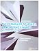 The Economics of Money, Banking and Finance: a European Text