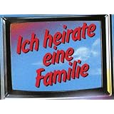 Ich heirate eine Familie: Disco Bummel