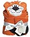 Warm Whiskers Eye Pillows and Warmers