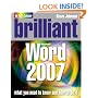 Brilliant Word 2007