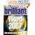 Brilliant Word 2007