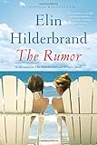 The Rumor: A Novel