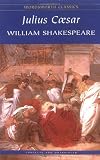 Julius Caesar (Wordsworth Classics)