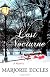 Last Nocturne: A Mystery