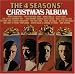 Used : The 4 Seasons' Christmas Album