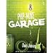 PHP-Nuke Garage