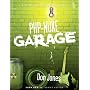 PHP-Nuke Garage