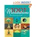 1001 Meditations: How to Discover Peace of Mind