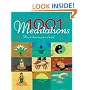 1001 Meditations: How to Discover Peace of Mind