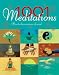 1001 Meditations