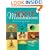 1001 Meditations: How to Discover Peace of Mind