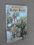 The adventures of Robin Hood