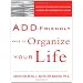 Must-Read Organise Your Life Books