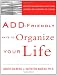 51EAM7Z4mrL. SL75  Organization Tips For Work At Home Moms