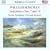 William Schuman: Symphonies Nos. 7 and 10