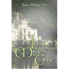 Lost in the Mist of Time