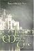 Book: Lost in the Mist of Time