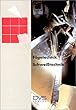 F�getechnik Schwei�technik