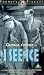VHS : George Formby - I See Ice [VHS]