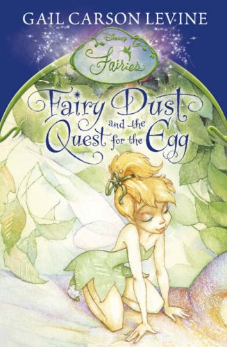 Fables and Fairy Tales