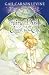 Fairy Dust and the Quest for the Egg (Disney Fairies)