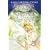 Fairy Dust and the Quest for the Egg (Disney Fairies)