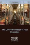 Oxford Handbook of Face Perception