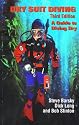 Dry Suit Diving