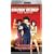 Cowboy BeBop The Movie [UMD for PSP]