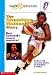 Wnba: The Chamique Holdsclaw Story (Wnba)