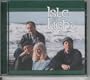 Isle of Light