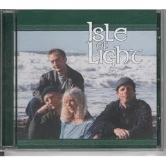 Isle of Light