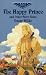 The Happy Prince and Other Fairy Tales