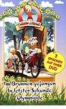 Eigenschaften EMS GmbH  / Alfred J. Kwak, DVD 2: Episoden 4-6