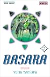 Basara 7