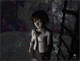 FATAL FRAME