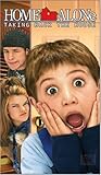 Home Alone 4 - Taking Back the House