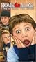 Home Alone 4 - Taking Back the House [VHS]