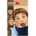 Home Alone 4 - Taking Back the House [VHS]