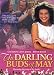 Search : The Darling Buds of May: A Breath of French Air