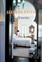 Alberto Pinto Bedrooms