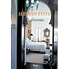 Alberto Pinto Bedrooms