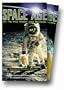 Space Age Box Set [VHS]