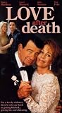 Love After Death